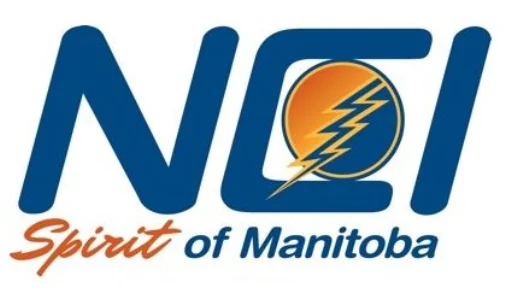 Native Communications Inc. (NCI FM)