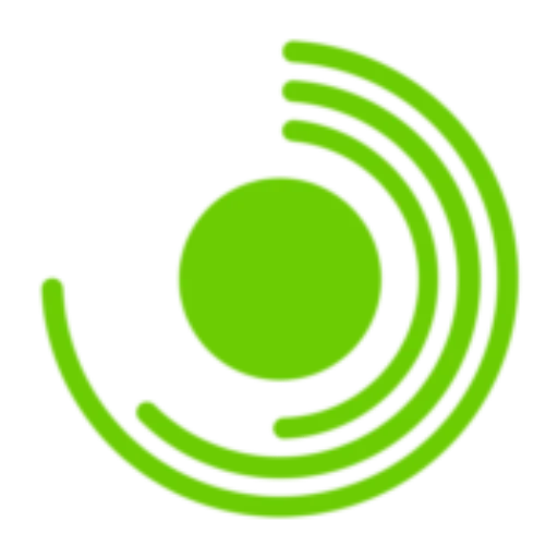 Eco FM