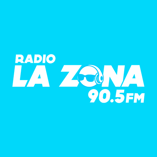 Radio La Zona (90.5 FM, Lima)