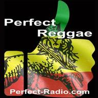 Perfect Roots Reggae