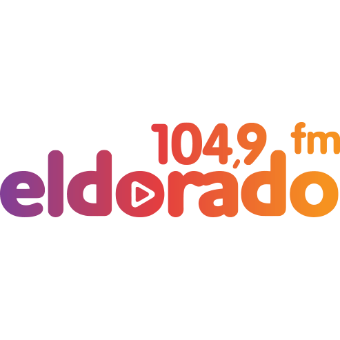 elduderadio