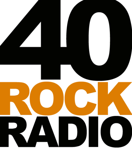 40ROCK Radio