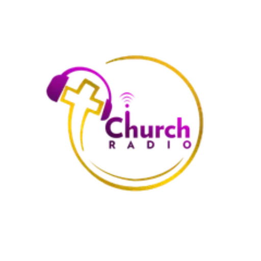 Church Radio (MP3)