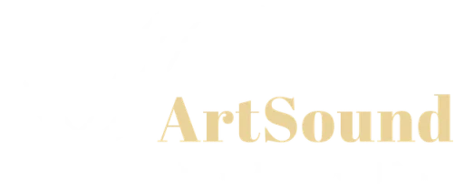 ArtSound FM - Canberra - 92.7 FM (MP3)