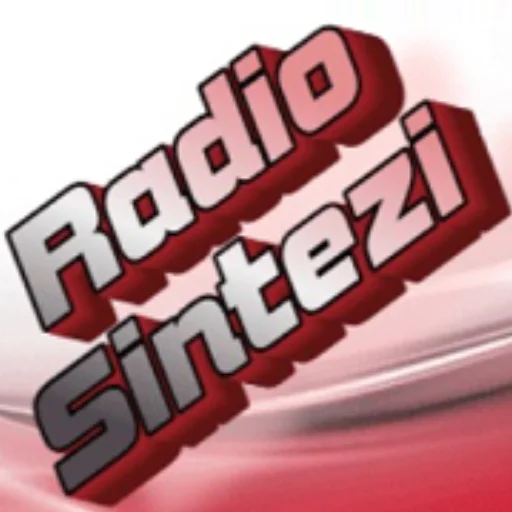 Sintezi