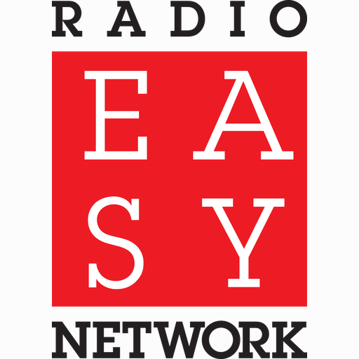 NSN - Nachum Segal Network