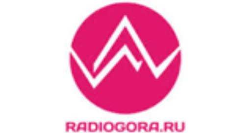 Radio Gora - Oldies