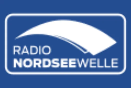 Radio Nordseewelle (Friesland & Wilhelmshaven)