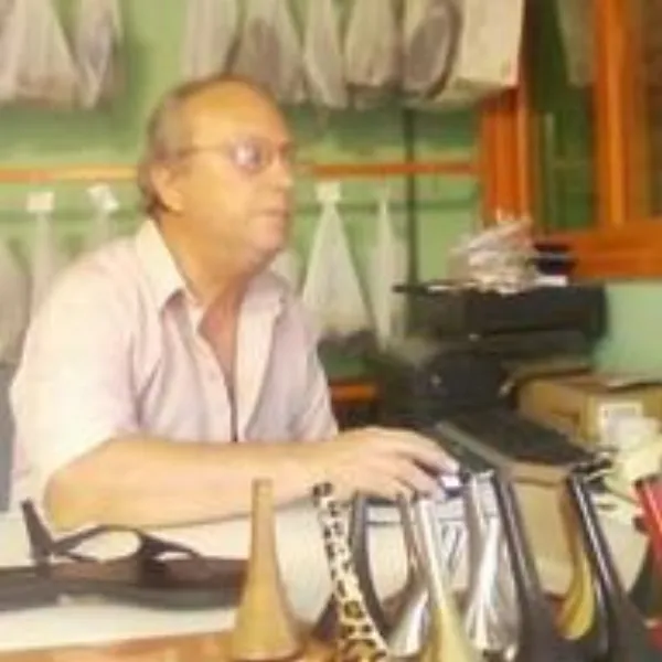 Rádio Pátria Gaúcha