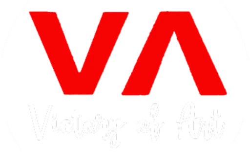 Victory Art Radio