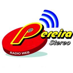 Celestial stereo pereira