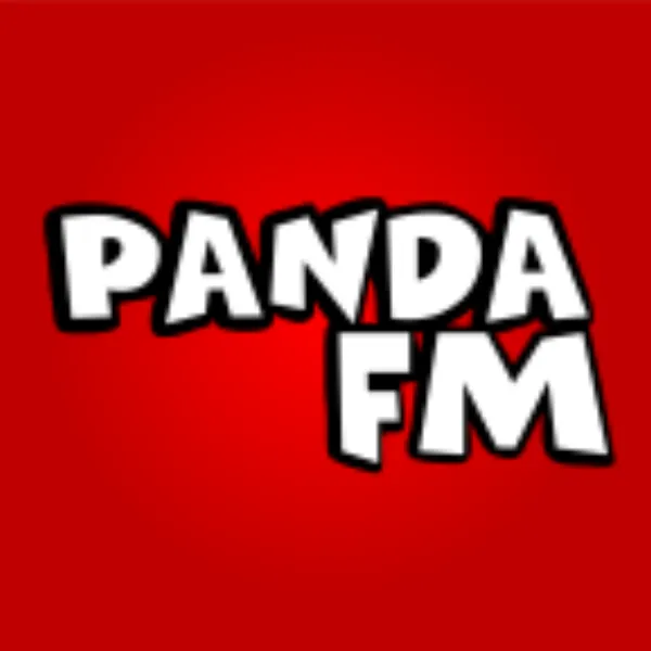 Panda NG