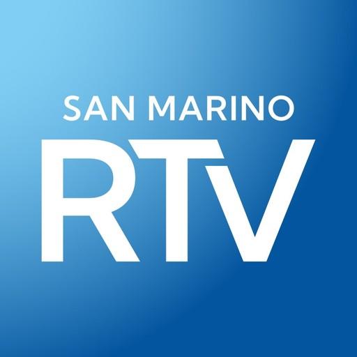 Public Radio of San Marino