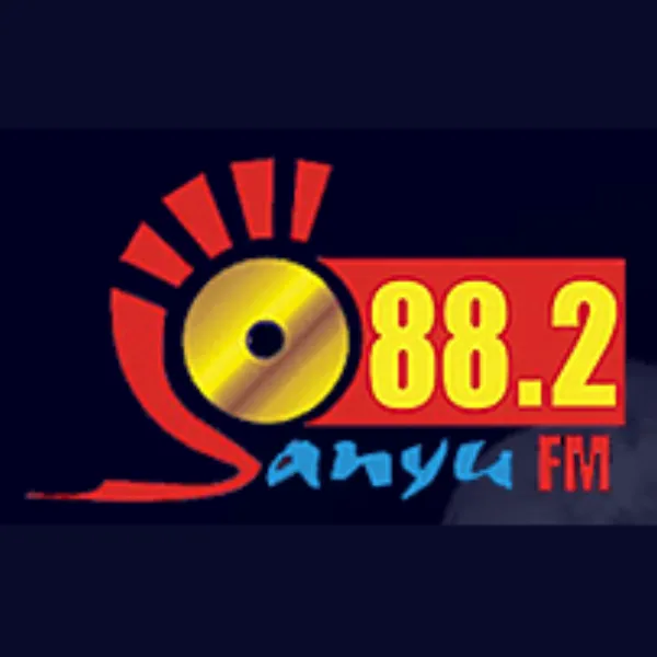 Sanyu Fm