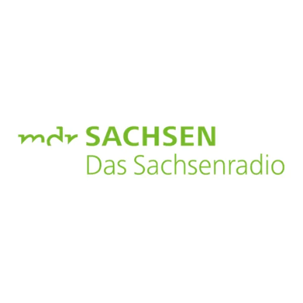 MDR SACHSEN Markkleeberg