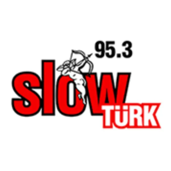 Slow Turk