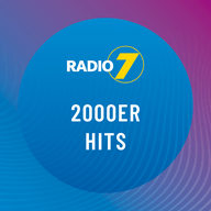 Radio 7 - Vatertag Hits