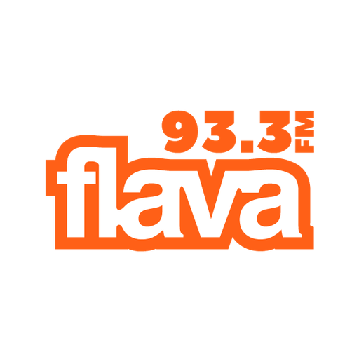 8K.NZ || Christchurch, NZ