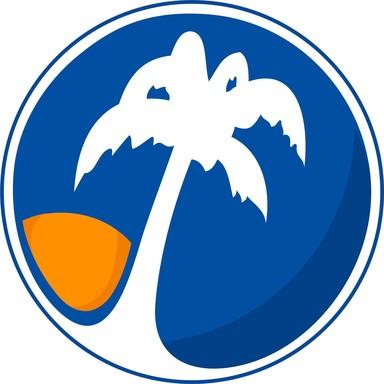 latina stereo 107.1 cicuco bolivar