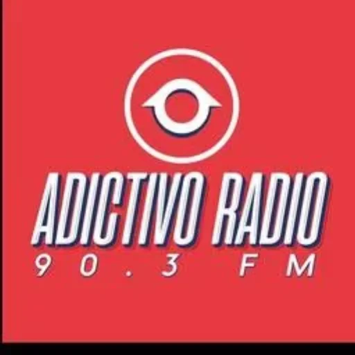 ADICTIVO RADIO 90.3 (Torreón) - 90.3 FM - XHBP-FM - GPS Media - Torreón, Coahuila