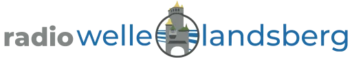 Radio Welle Landsberg