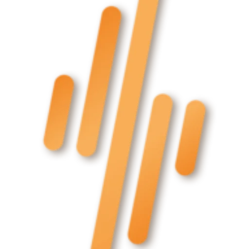 Radio Flash (Montpellier)