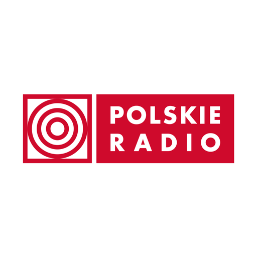 Radio 7 Poland