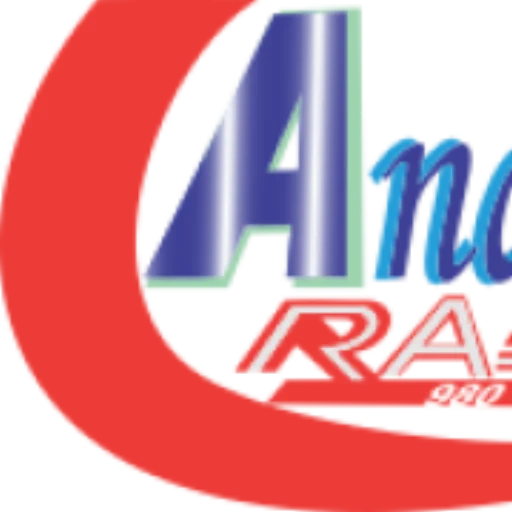 Andina Radio