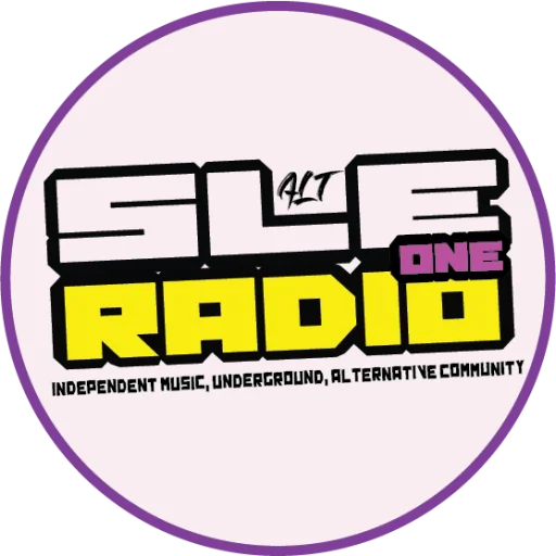 SLE RADIO ONE