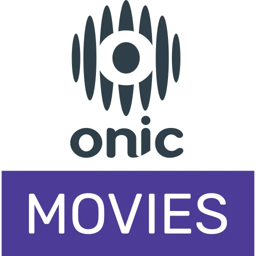 Onic Movies