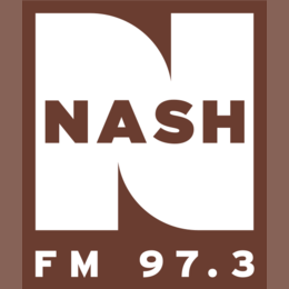 Nash FM 95.1