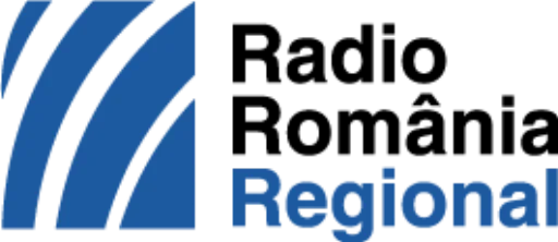Radio Romania Targu Mures