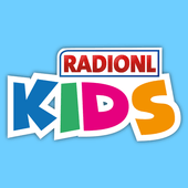 RadioNL kids