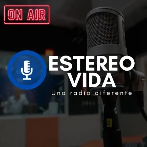 ESTÉREO VIDA 93.1 (Ciudad del Carmen) - 93.1 FM - XHPEBS-FM - Ciudad del Carmen, Campeche