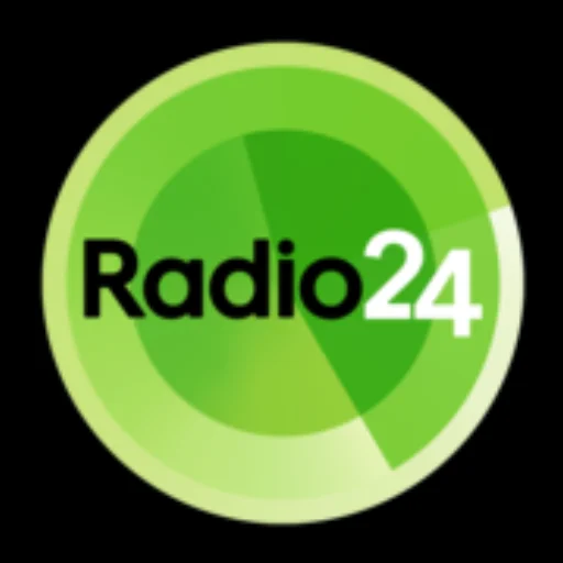 Radio 24 il sole 24 ore