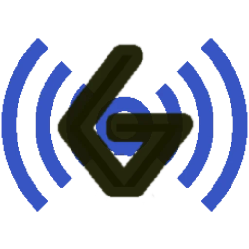 Proteus Radio