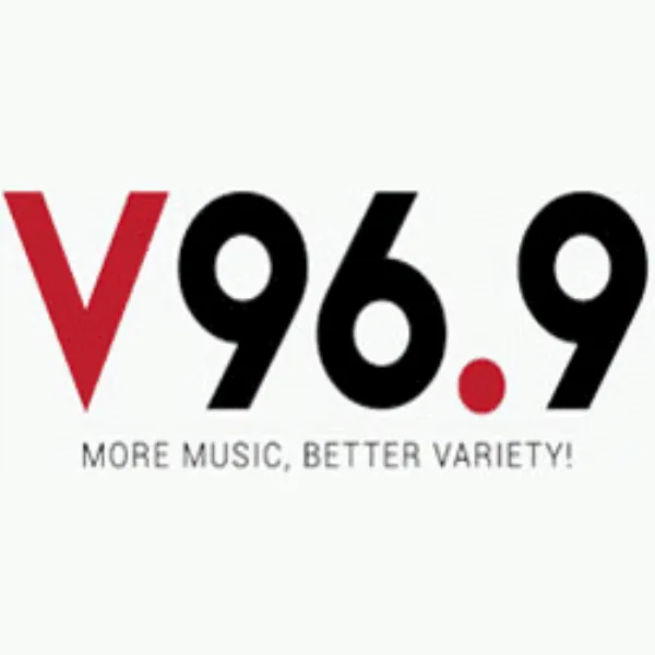 WVVV V96.9