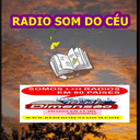 Rádio Som do Céu