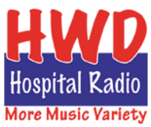 HWD Hospital Radio