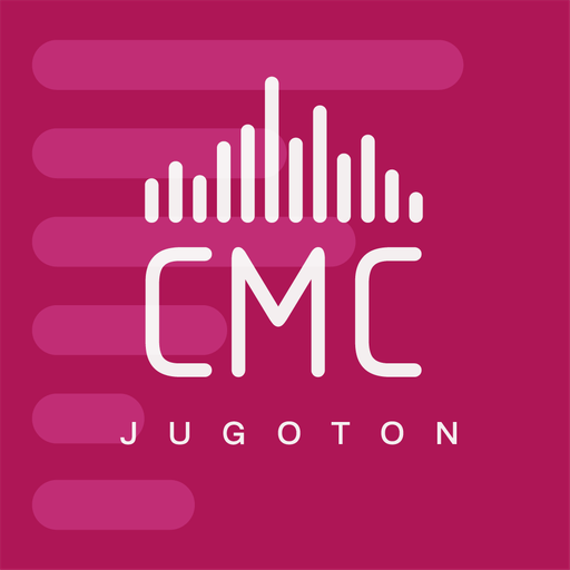 CMC Jugoton