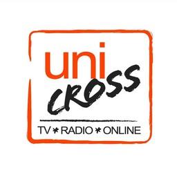 UniFM 94,5https://radiounifm.com.br/