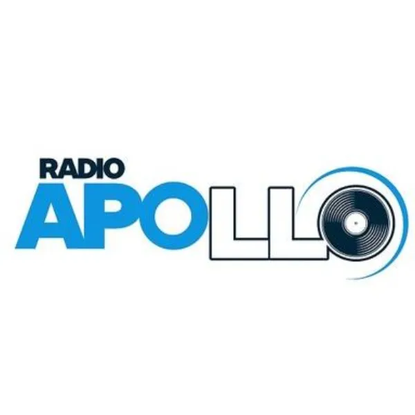 Radio Apollo