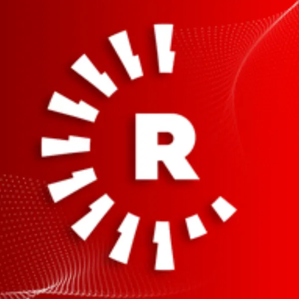Rudaw News Radio