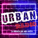 La Urban Radio