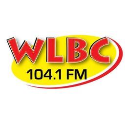 WLBC