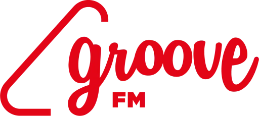 Groove FM