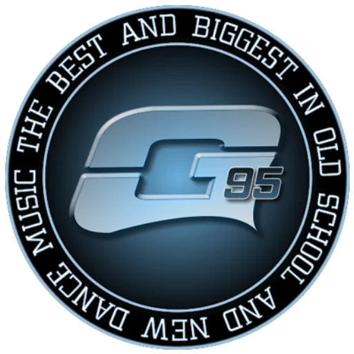 Groove95