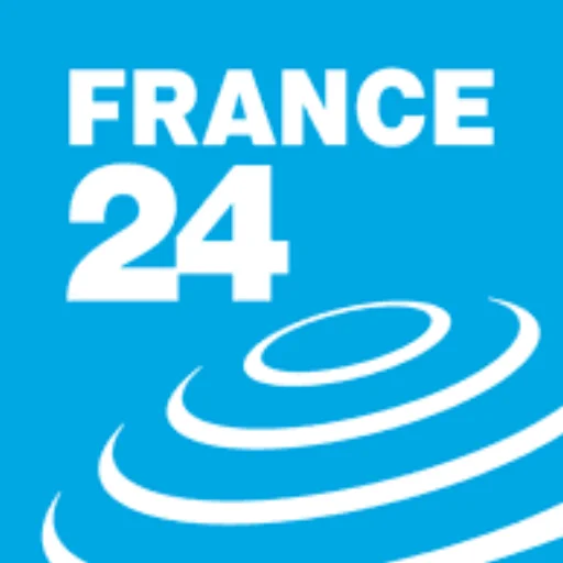 France24 Français