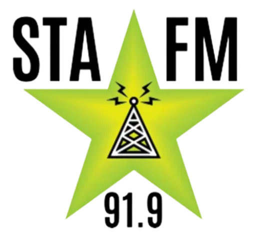 STA FM - Inverell - 91.9 FM (MP3)