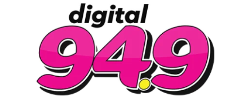 digital 94.9 FM